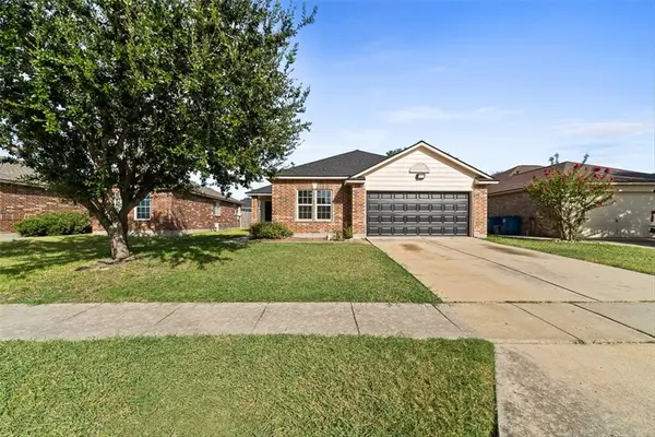 1009 Cupertino Street, Portland, TX 78374