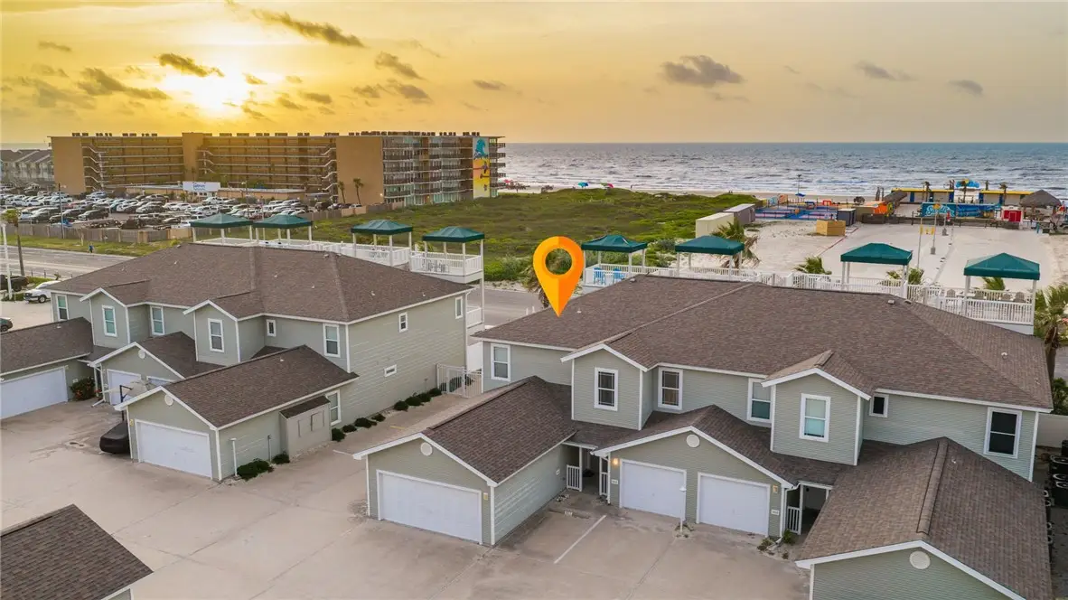 Address Withheld By Seller, Corpus Christi, TX 78418 - #1
