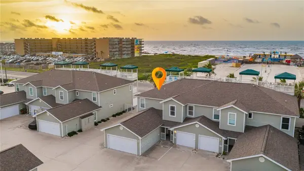 Address Withheld By Seller, Corpus Christi, TX 78418