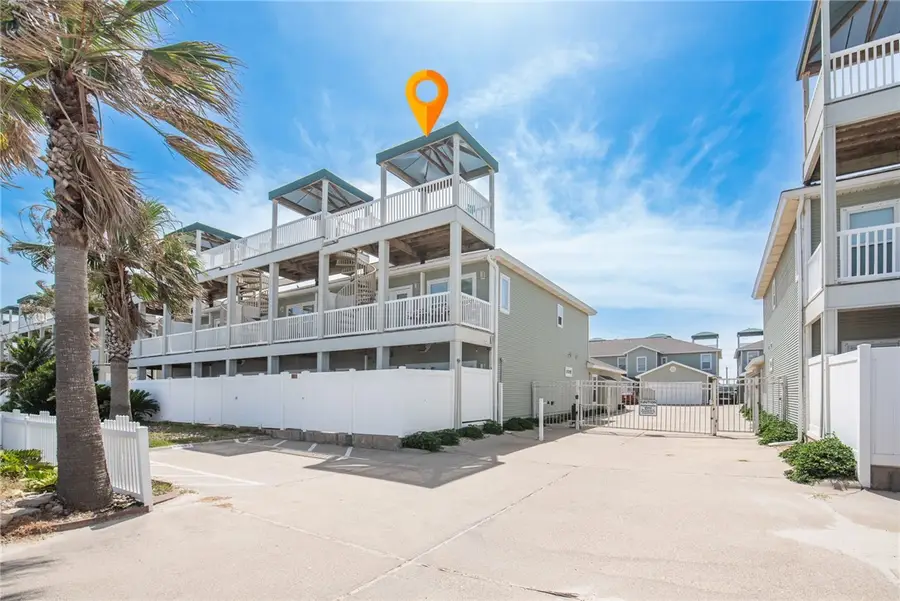 Address Withheld By Seller, Corpus Christi, TX 78418 - #2