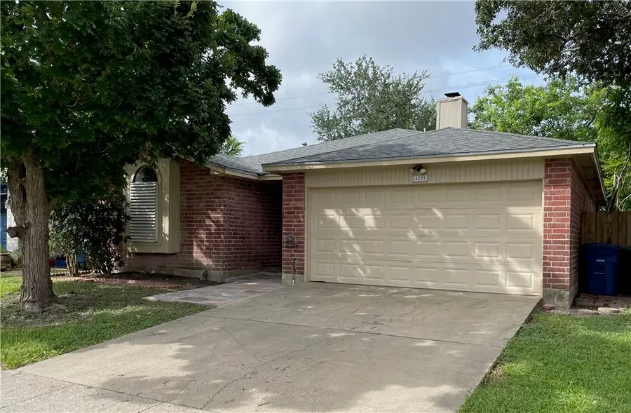 4221 Ridge View Drive, Corpus Christi, TX 78413 - #2