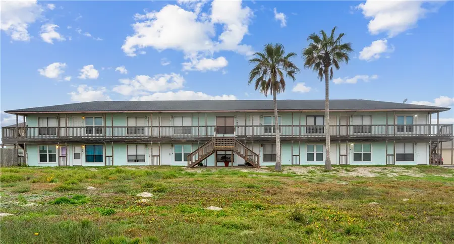 14873 Granada Drive #11, Corpus Christi, TX 78418 - #2