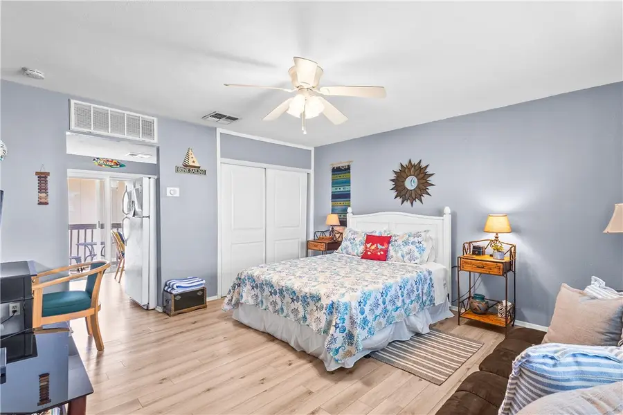 14873 Granada Drive #11, Corpus Christi, TX 78418 - #3