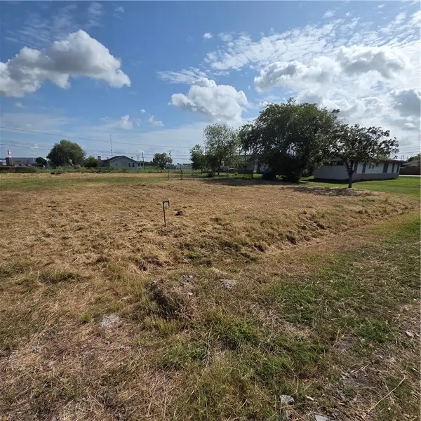 9408 Morrow Drive, Corpus Christi, TX 78410