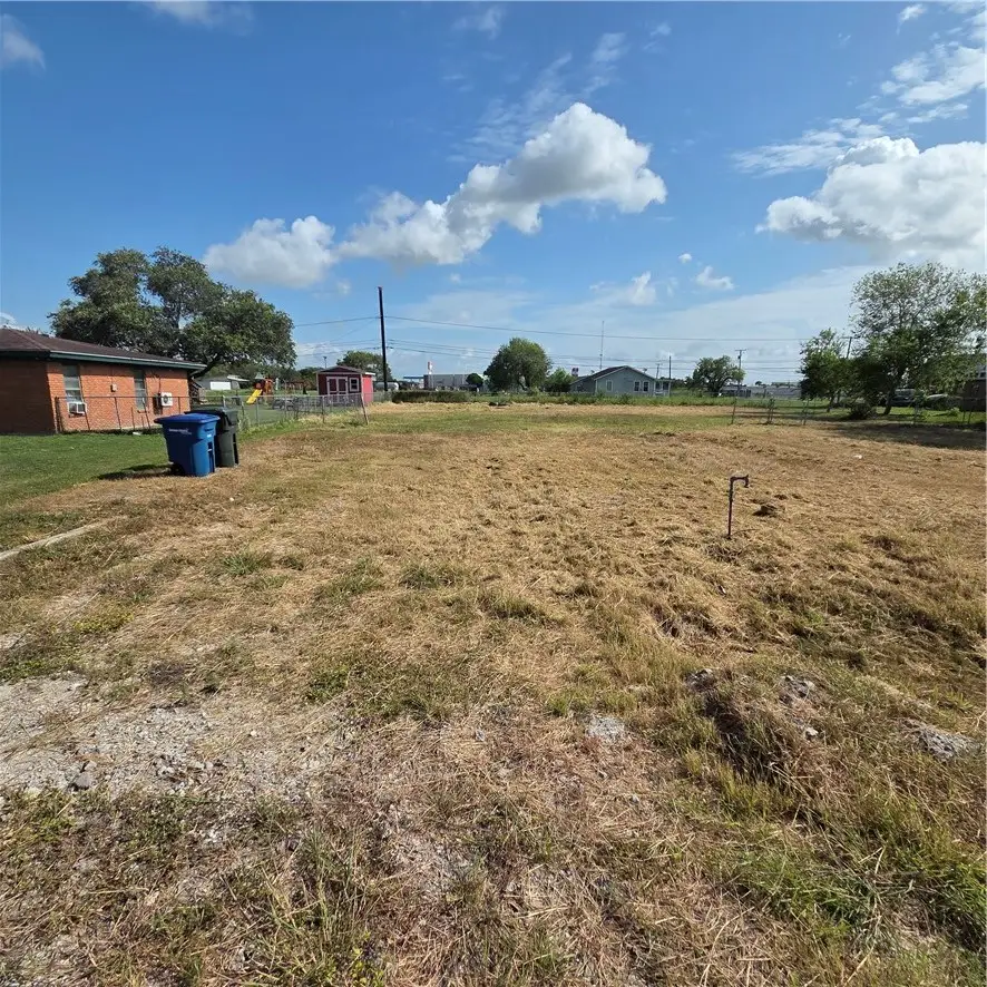 9408 Morrow Drive, Corpus Christi, TX 78410 - #2