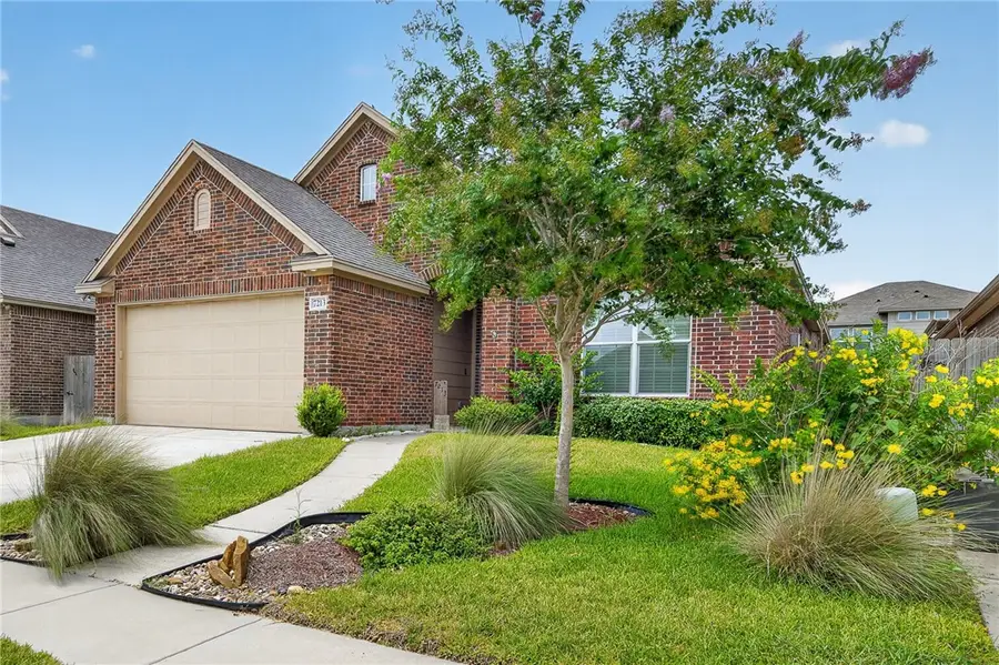 7213 Bryson Way, Corpus Christi, TX 78414 - #3