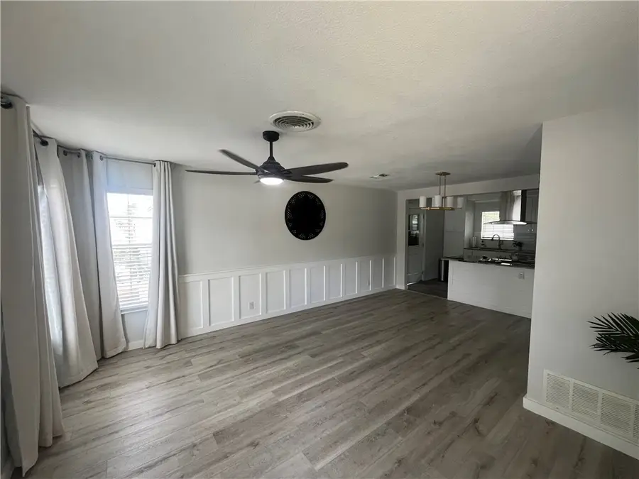 4210 Harry Street, Corpus Christi, TX 78411 - #3