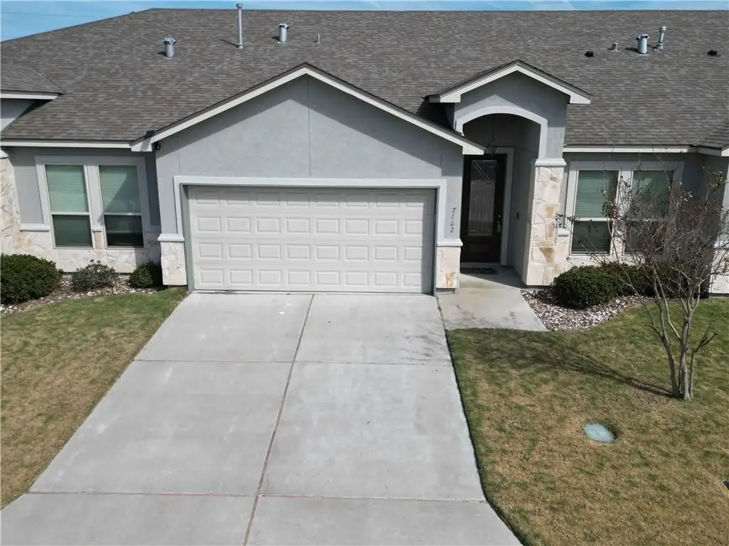 7422 Seal Beach Court, Corpus Christi, TX 78414 - #1