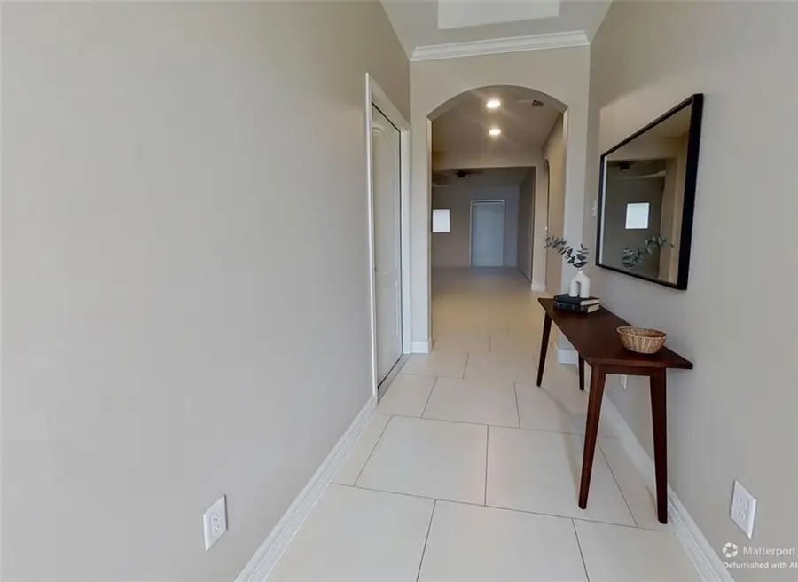 7422 Seal Beach Court, Corpus Christi, TX 78414 - #2