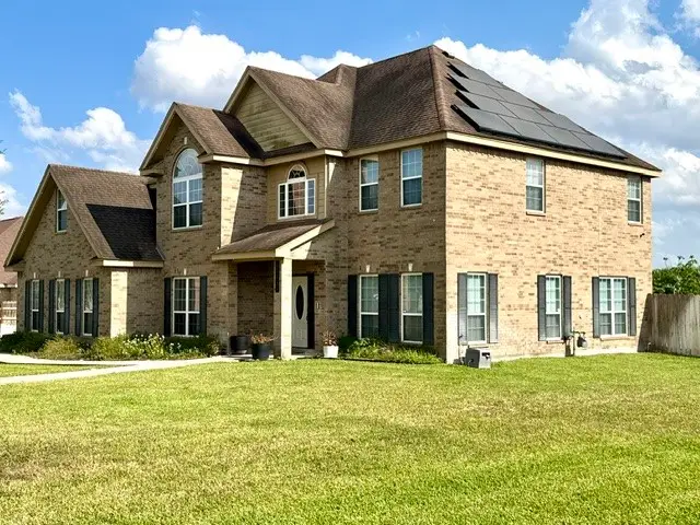 16698 Lantana, Harlingen, TX 78552 - #2
