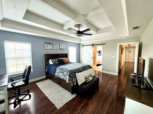 16698 Lantana, Harlingen, TX 78552 - #3