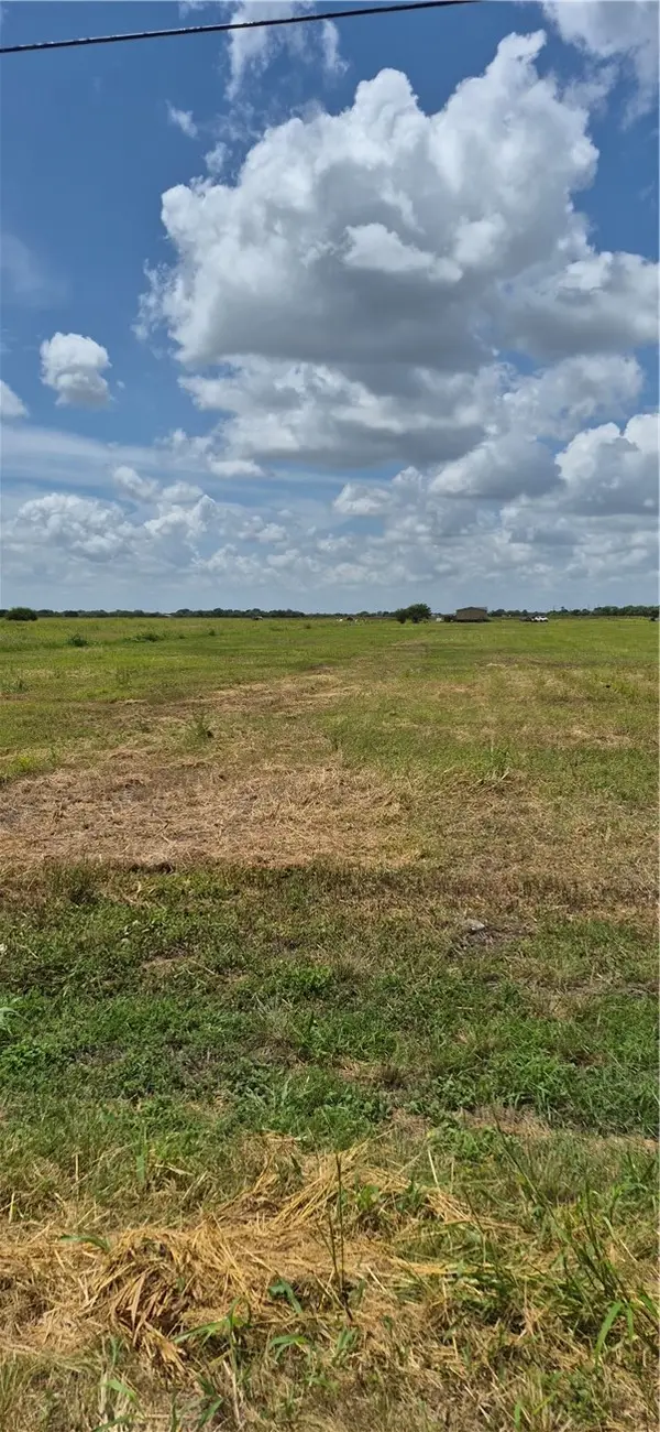 14899 County Road 908, Sinton, TX 78387
