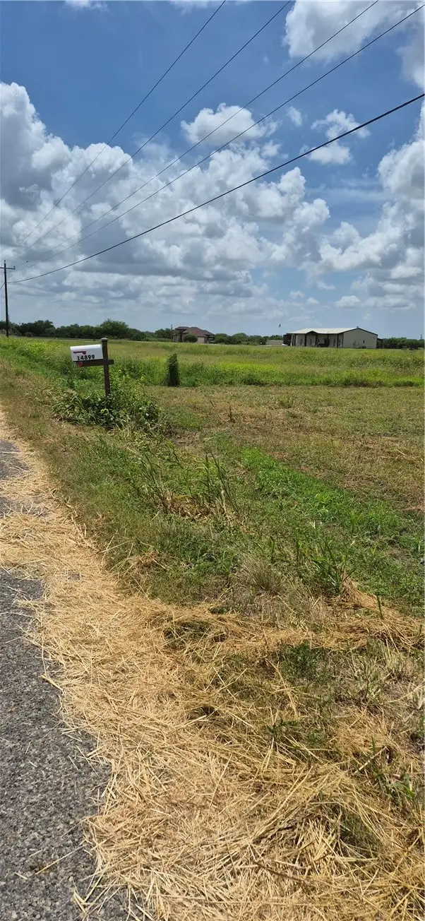 14899 County Road 908, Sinton, TX 78387 - #2