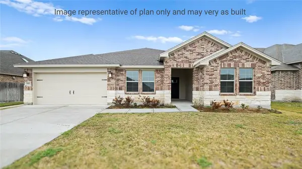 214 Aquamarine Circle, Portland, TX 78374