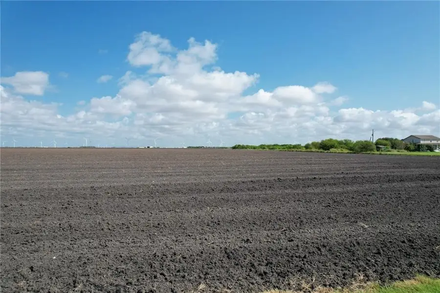 0 Lang Road, Portland, TX 78374 - #2