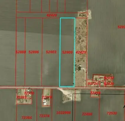 0 Lang Road, Portland, TX 78374 - #3