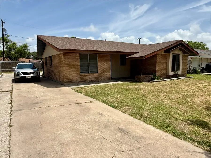 119 Rice Dr Drive, Portland, TX 78374 - #2