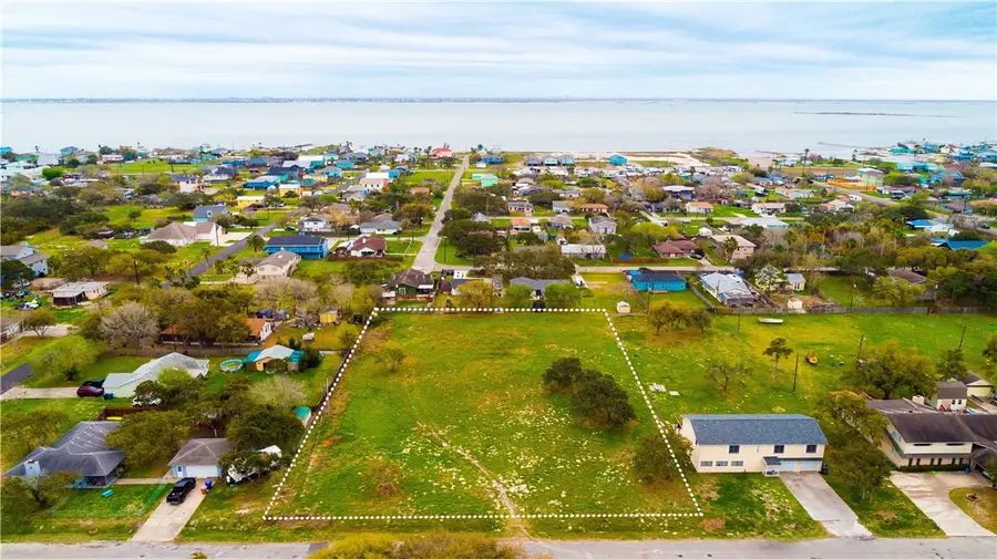 3745 Sweet Bay Drive, Corpus Christi, TX 78418 - #2