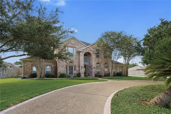 4534 Oso Parkway, Corpus Christi, TX 78413