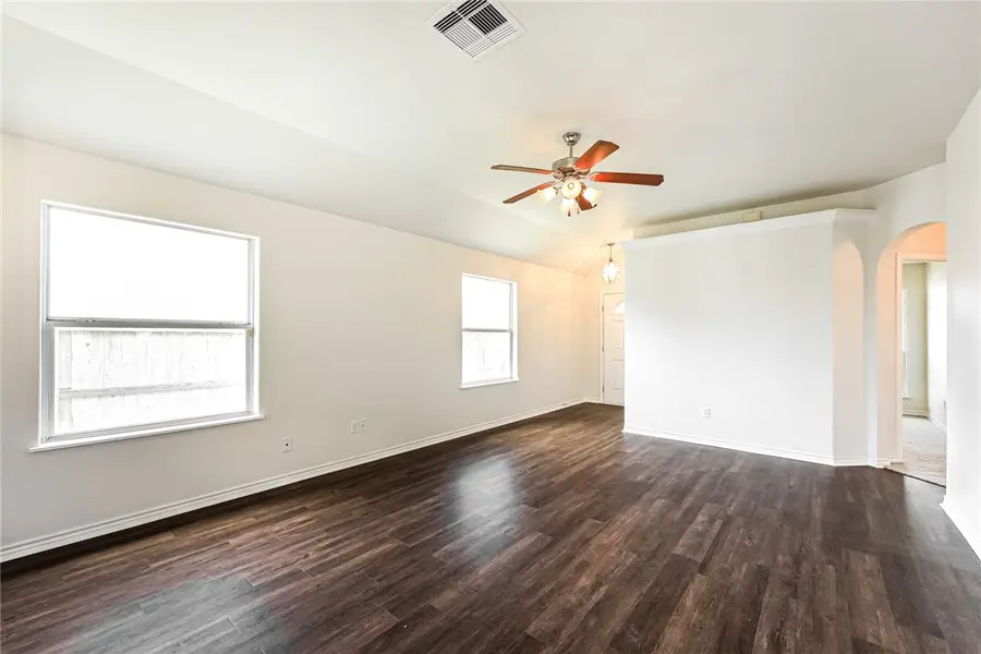 7508 Star Harbor Drive, Corpus Christi, TX 78414 - #2