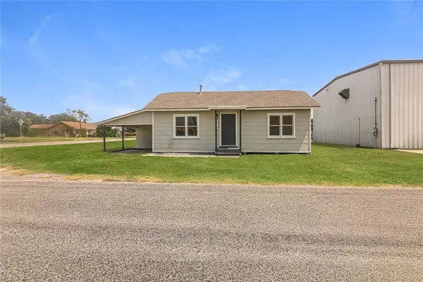 716 8th Street, Portland, TX 78374