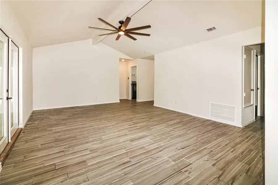 9579 Quetzal Street, Corpus Christi, TX 78418 - #2