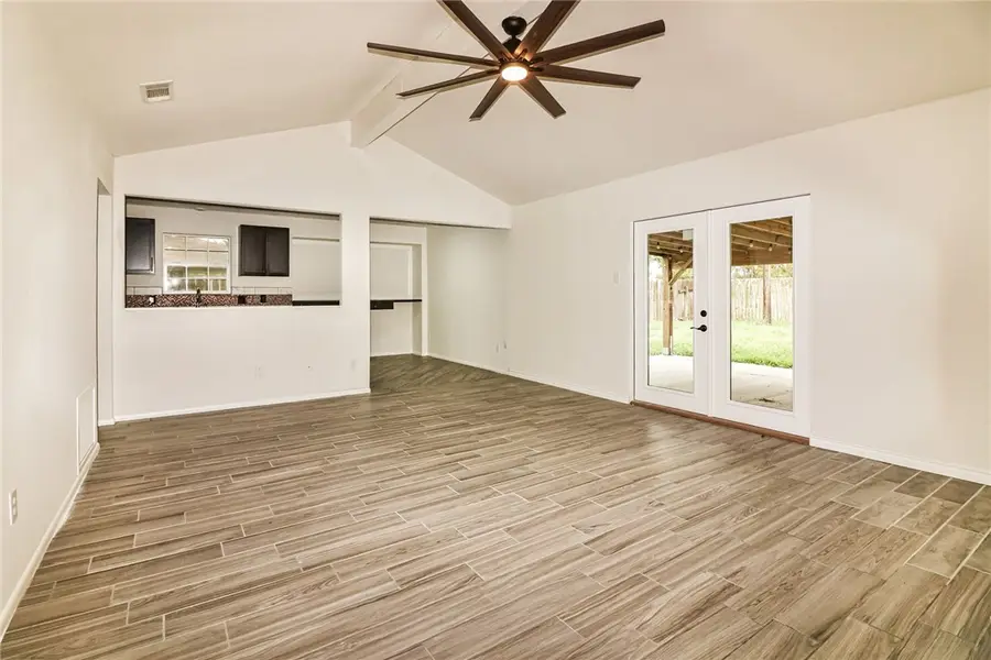 9579 Quetzal Street, Corpus Christi, TX 78418 - #3
