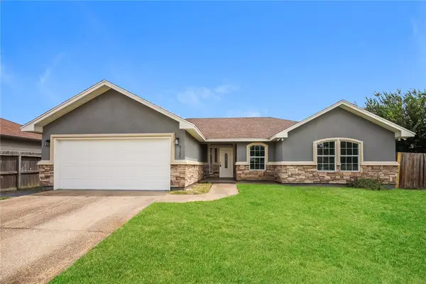 4358 Cool Breeze, Corpus Christi, TX 78413