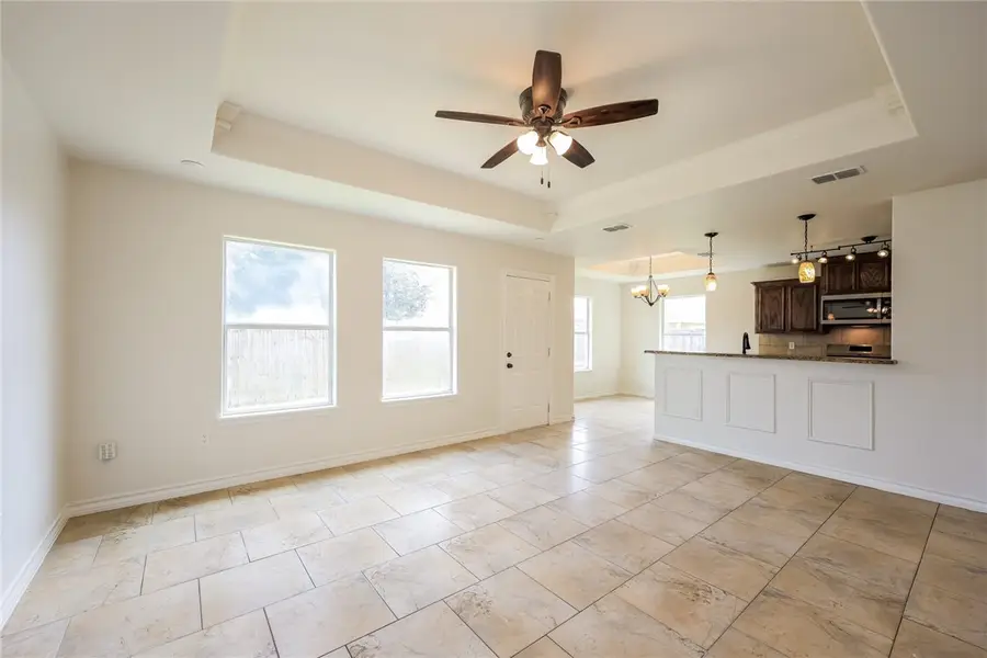 4358 Cool Breeze, Corpus Christi, TX 78413 - #3