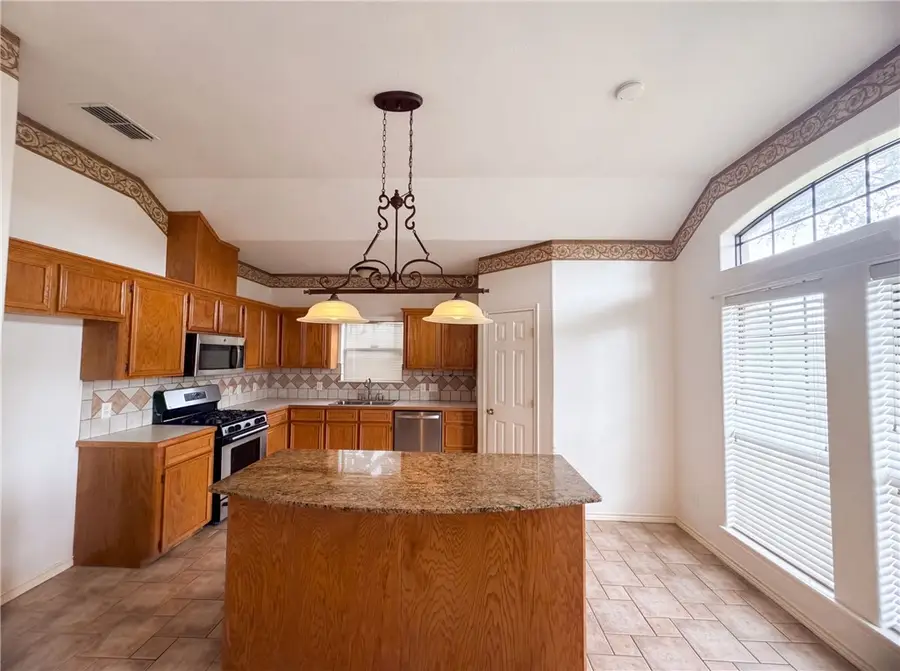 14925 Beal Drive, Corpus Christi, TX 78410 - #2