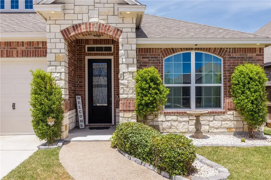 7610 Taylan, Corpus Christi, TX 78414 - #3