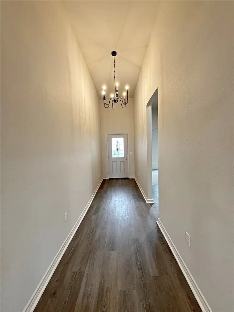 1414 Aegon, Corpus Christi, TX 78415 - #2