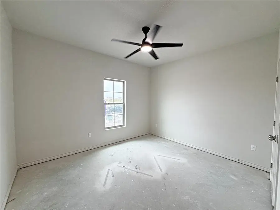 1414 Aegon, Corpus Christi, TX 78415 - #3