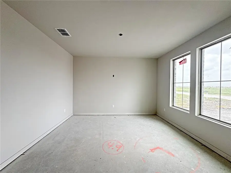 1409 Daenerys, Corpus Christi, TX 78415 - #2
