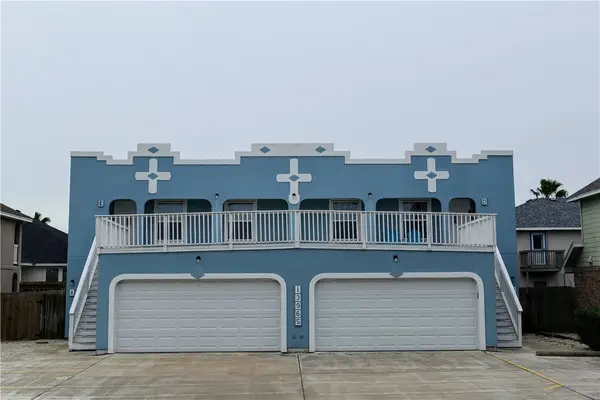 13965 Ports O Call Drive #C, Corpus Christi, TX 78418
