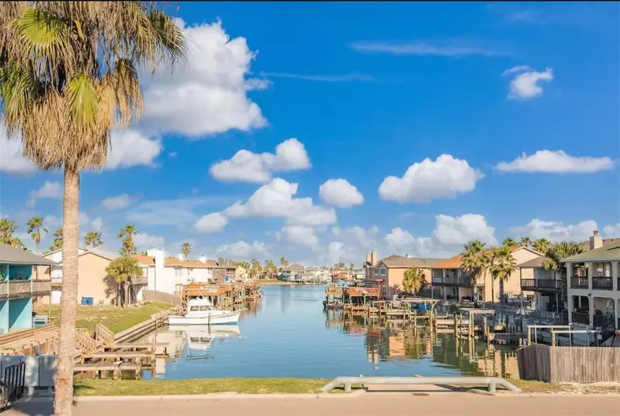 13965 Ports O Call Drive #C, Corpus Christi, TX 78418 - #2