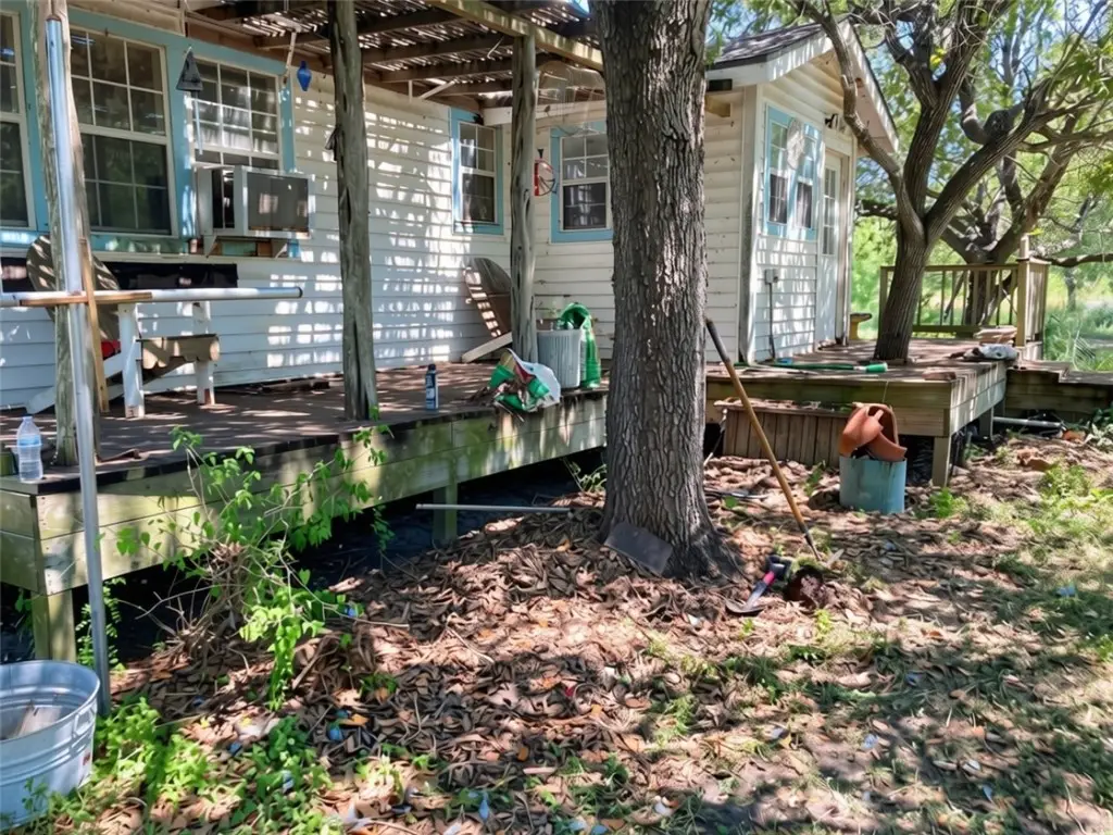 12153 County Road 1336, Sinton, TX 78387 - #1
