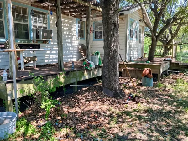 12153 County Road 1336, Sinton, TX 78387