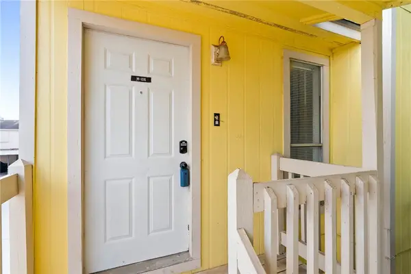 6702 Everhart Rd, M106 #M 106, Corpus Christi, TX 78413