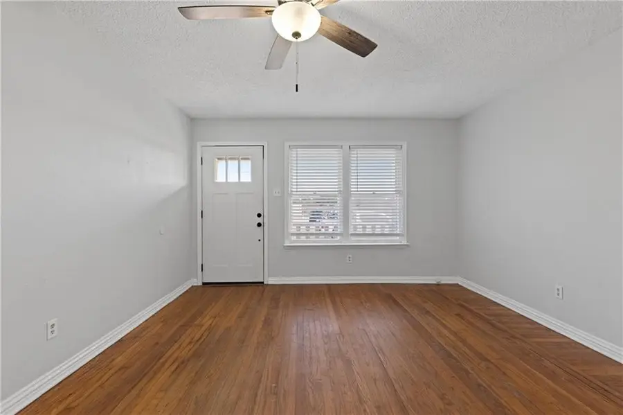 538 Southern Street, Corpus Christi, TX 78404 - #3
