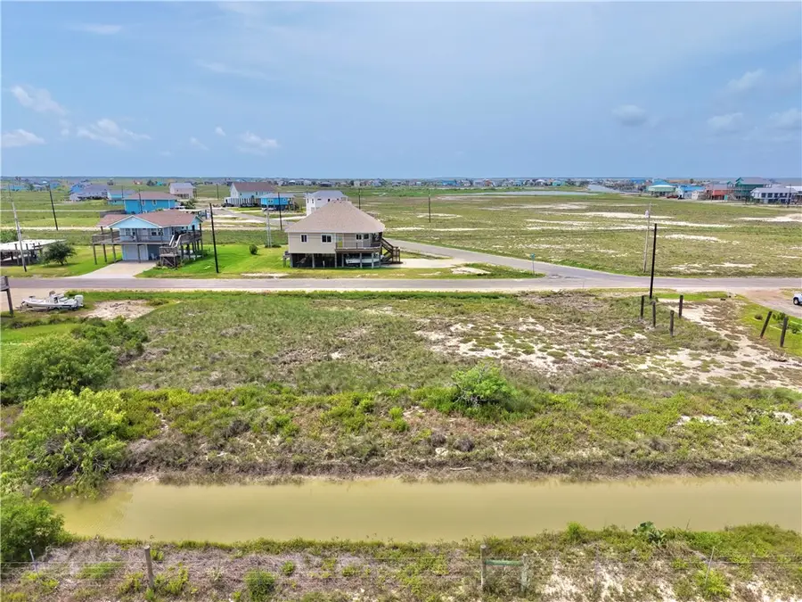 45&46 Northview Drive, Rockport, TX 78382 - #2