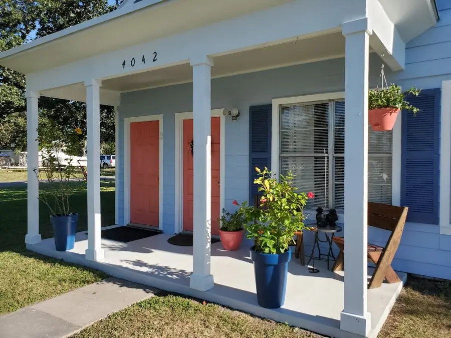 4042 Loop 1781, Rockport, TX 78382 - #2