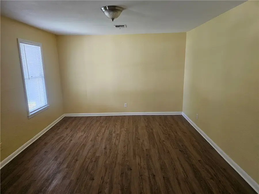 4302 Magee Lane, Corpus Christi, TX 78410 - #3