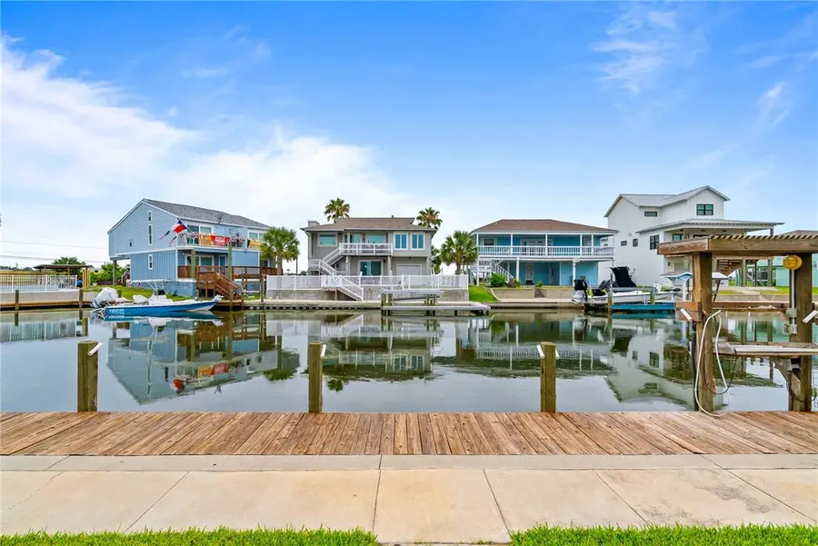 100 Port Royal #202, Aransas Pass, TX 78336 - #2