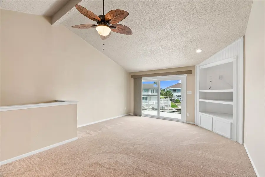100 Port Royal #202, Aransas Pass, TX 78336 - #3