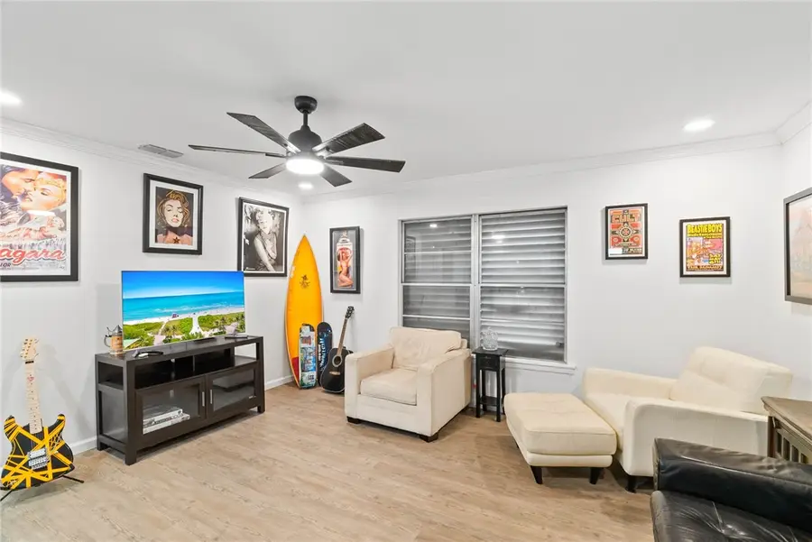 4606 Calvin Drive, Corpus Christi, TX 78411 - #2