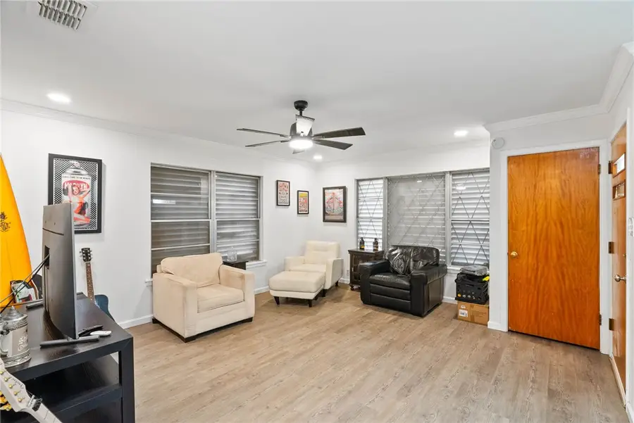 4606 Calvin Drive, Corpus Christi, TX 78411 - #3