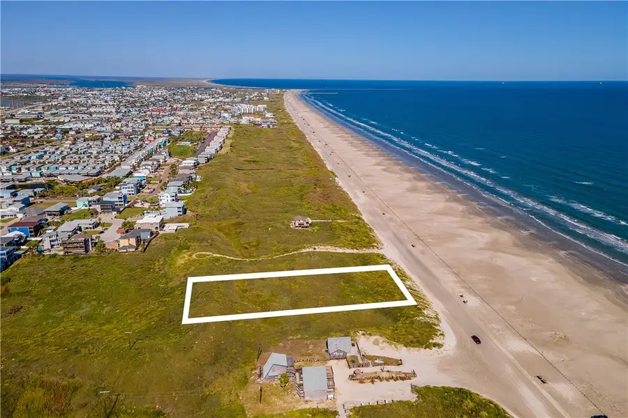 2924 On The Beach, Port Aransas, TX 78373 - #2