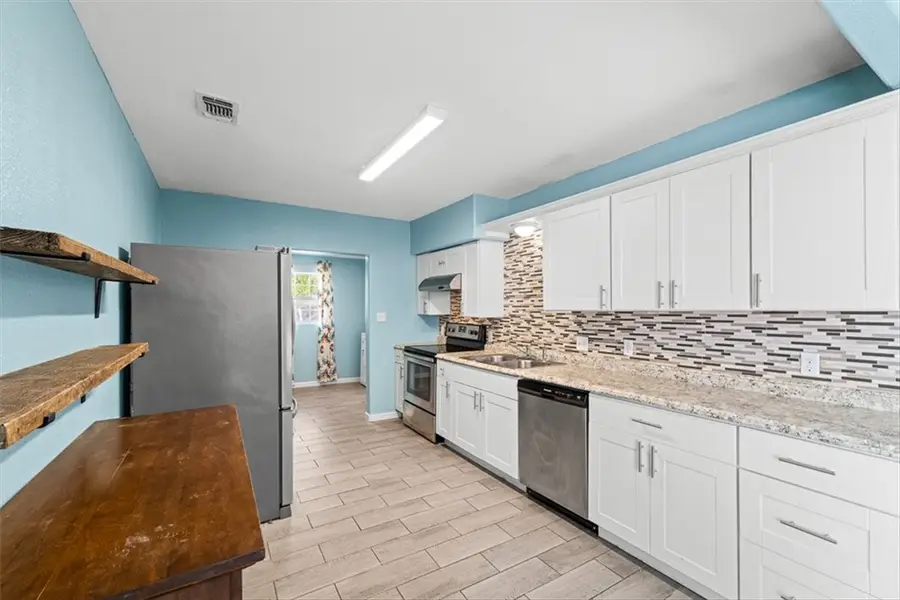 945 Purdue, Corpus Christi, TX 78418 - #2