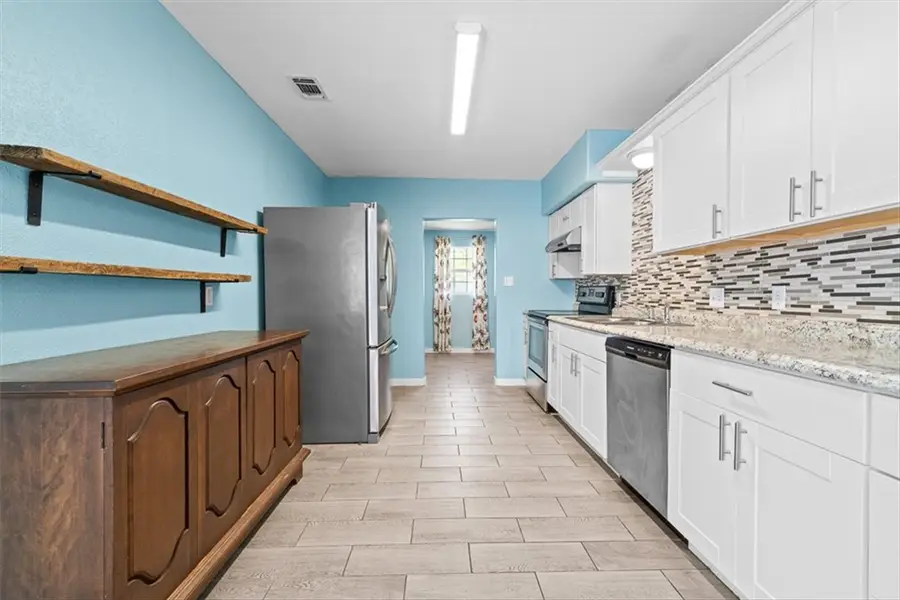 945 Purdue, Corpus Christi, TX 78418 - #3